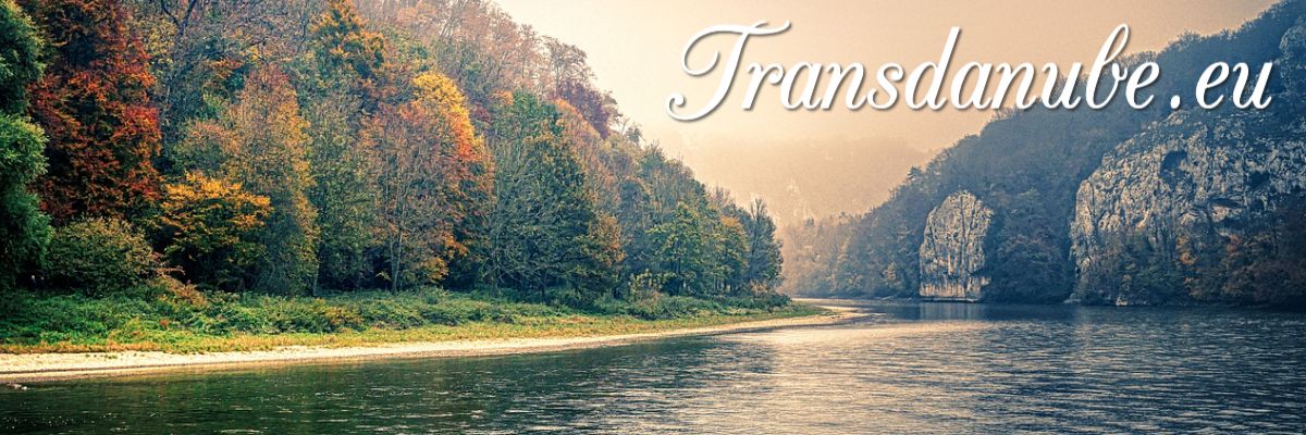 transdanube.ortrax.click